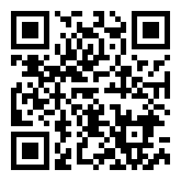 https://www.chigua1.com/scock/1511301435.html
