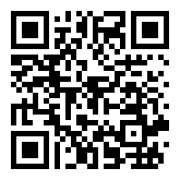 https://www.chigua1.com/scock/1511301535.html