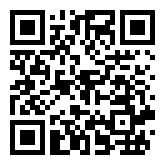 https://www.chigua1.com/scock/1511301635.html