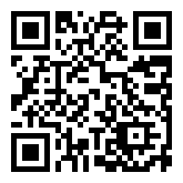 https://www.chigua1.com/scock/1511301735.html