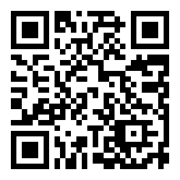 https://www.chigua1.com/scock/1511301835.html