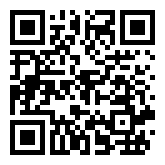 https://www.chigua1.com/scock/1511301935.html