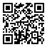 https://www.chigua1.com/scock/1511302035.html