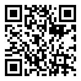 https://www.chigua1.com/scock/1511302135.html