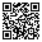 https://www.chigua1.com/scock/1511302235.html