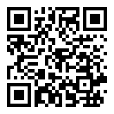 https://www.chigua1.com/scock/1511302335.html