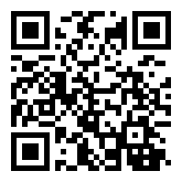 https://www.chigua1.com/scock/1511302635.html