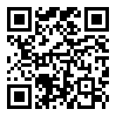 https://www.chigua1.com/scock/1511302935.html