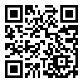 https://www.chigua1.com/scock/1511303035.html