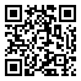 https://www.chigua1.com/scock/1511303135.html
