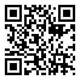 https://www.chigua1.com/scock/1511303435.html