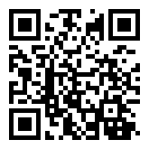 https://www.chigua1.com/scock/1511303535.html