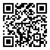 https://www.chigua1.com/scock/1511303735.html