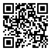 https://www.chigua1.com/scock/1511303835.html