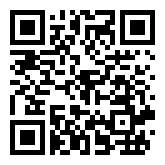 https://www.chigua1.com/scock/1511303935.html