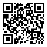 https://www.chigua1.com/scock/1511304035.html