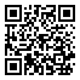 https://www.chigua1.com/scock/1511304135.html