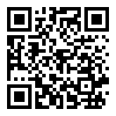 https://www.chigua1.com/scock/1511304235.html