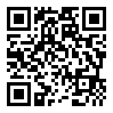 https://www.chigua1.com/scock/1511304335.html