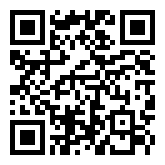 https://www.chigua1.com/scock/1511304435.html
