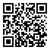 https://www.chigua1.com/scock/1511304535.html