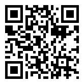 https://www.chigua1.com/scock/1511304635.html