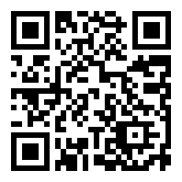 https://www.chigua1.com/scock/1511304735.html