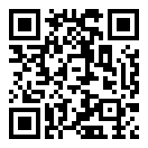 https://www.chigua1.com/scock/1511304835.html