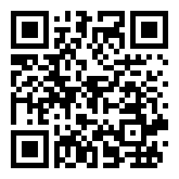 https://www.chigua1.com/scock/1511305035.html