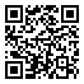 https://www.chigua1.com/scock/1511305135.html