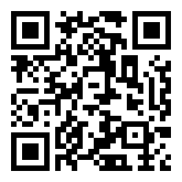 https://www.chigua1.com/scock/1511305235.html