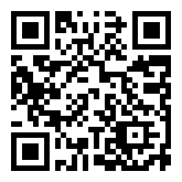 https://www.chigua1.com/scock/1511305435.html