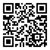 https://www.chigua1.com/scock/1511305735.html