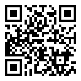 https://www.chigua1.com/scock/1511305835.html