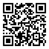 https://www.chigua1.com/scock/1511306035.html