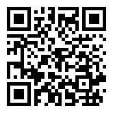 https://www.chigua1.com/scock/1511306135.html