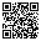 https://www.chigua1.com/scock/1511306235.html