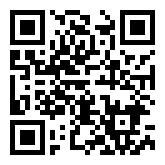 https://www.chigua1.com/scock/1511306335.html