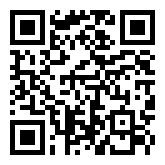 https://www.chigua1.com/scock/1511306435.html