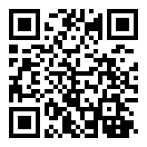 https://www.chigua1.com/scock/1511306635.html