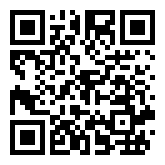 https://www.chigua1.com/scock/1511306735.html