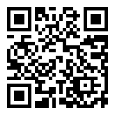 https://www.chigua1.com/scock/1511306835.html