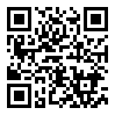 https://www.chigua1.com/scock/1511306935.html
