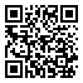 https://www.chigua1.com/scock/1511307135.html