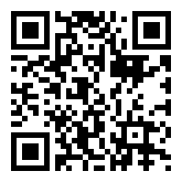 https://www.chigua1.com/scock/1511307235.html