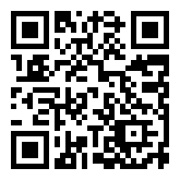 https://www.chigua1.com/scock/1511307335.html