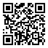 https://www.chigua1.com/scock/1511307435.html