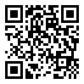 https://www.chigua1.com/scock/1511307735.html