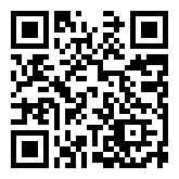 https://www.chigua1.com/scock/1511307835.html