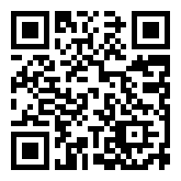 https://www.chigua1.com/scock/1511307935.html